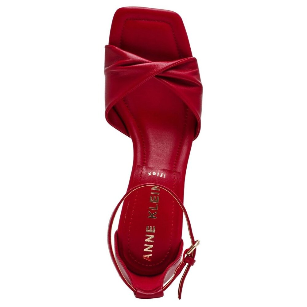 Anne Klein Jessie Women's Shoes - Picture 3 of 4